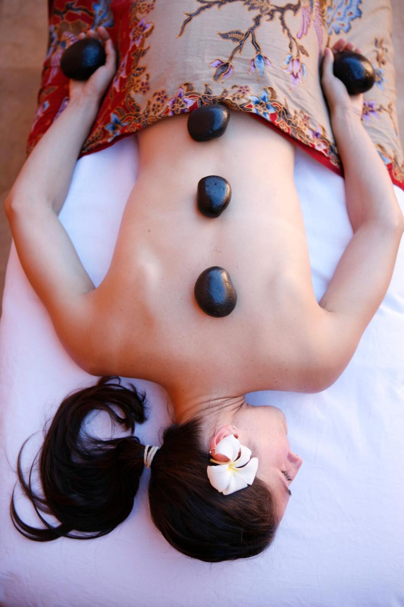Bali Hai Resort & Spa Broome Luaran gambar