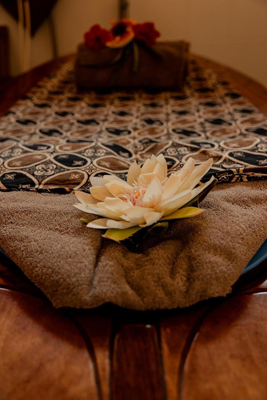 Bali Hai Resort & Spa Broome Luaran gambar