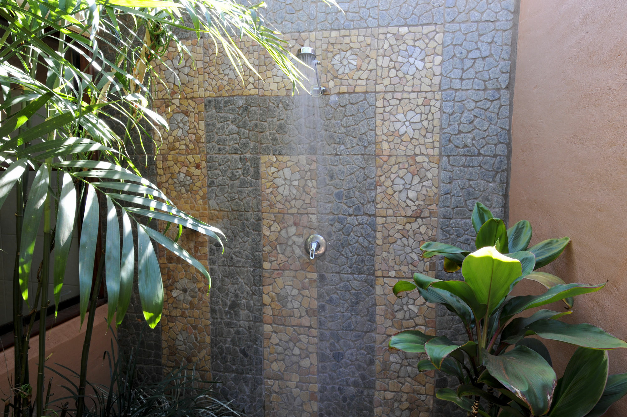 Bali Hai Resort & Spa Broome Luaran gambar